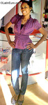 georgeous Curacao girl Zeneida from  CB6