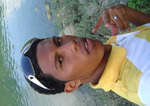lovely Dominican Republic man Jose alberto from Santo Domingo DO11727