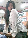 passionate Philippines girl Nana from Davao City PH486
