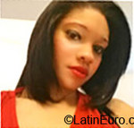 good-looking United States girl Paty from Manassas DO11889