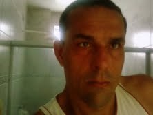 Date this good-looking Brazil man Jose Pedro de M from Recife BR6962