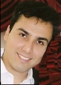 Date this funny Peru man Peruano from Lima PE758