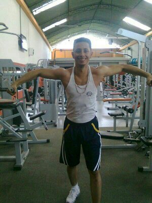 Date this funny Brazil man Claudionor Ivan from Sao Paulo BR6999