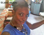 attractive Jamaica girl Trishana from Jamaica JM642