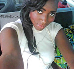 stunning Jamaica girl Shalane from Kingston JM655