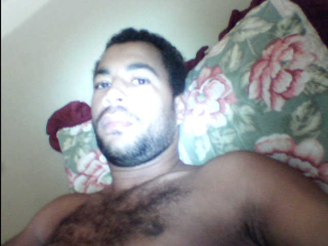 Date this passionate Dominican Republic man Geraldo from Hatomayor Del Rey DO12048