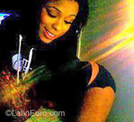 beautiful Jamaica girl  from Kingston JM683