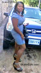 georgeous Jamaica girl  from Kingston JM747