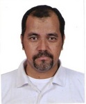 delightful Honduras man Luis from La Ceiba HN709