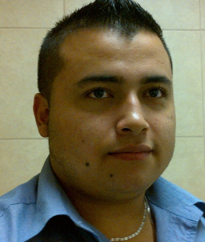 Date this lovely Honduras man Luis Raudales from Tegucigalpa HN752