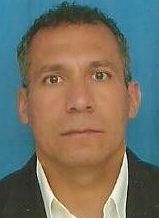 Date this hot Panama man JOSE RAMIRO ROD from Panama PA302