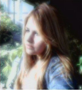 Date this funny Panama girl Gretta from Panama PA303