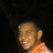 Date this tall Dominican Republic man Jose manuel from Dominicano DO12280