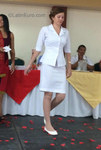 red-hot Honduras girl Karla from Comayagua HN2738