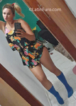voluptuous Brazil girl Gracineia from Ipatinga BR11092