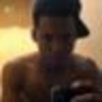 red-hot Dominican Republic man Rover from La Romana DO12454