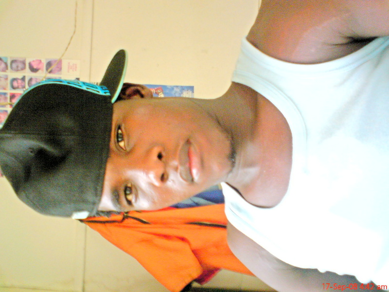 Date this sultry Dominican Republic man Alvaro from La Romana DM40