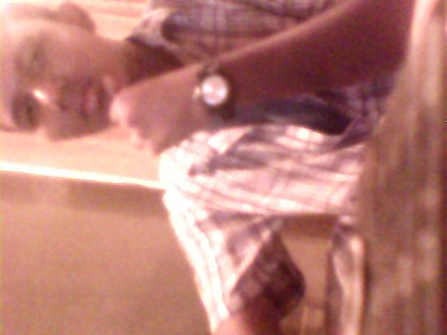 Date this sensual Dominican Republic man Anthony from Santiagos DO12572