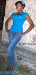 good-looking Any Country girl Mariell from Santo Domingo DO41151
