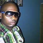 georgeous Jamaica man Kemar from Kingston JM781