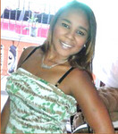 luscious United States girl Zoraida from Bronx EE.UU DM42