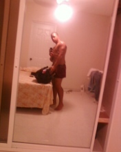 Date this gorgeous Dominican Republic man Steven from Santo Domingo DO12718