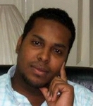 fun Dominican Republic man Alex from La Romana DO12792