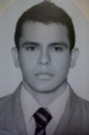 red-hot Mexico man Pedro salgado from Lazaro Cardenas MX789