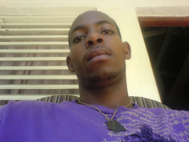 Date this hard body Dominican Republic man Juan carlos from Santo Domingo DO13210