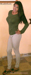 red-hot Mexico girl Jennifer from Xochitepec MX802
