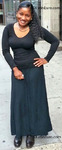 young United States girl Kim from Brooklyn US14434