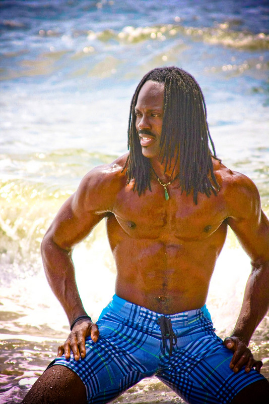 Date this funny United States man Willie from Greensboro US21333