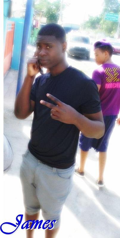 Date this stunning Dominican Republic man Jaime Junior ja from San Pedro De Macoris DO14127