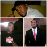 charming Dominican Republic man Joseluis from Santiago DO14277