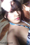 delightful Philippines girl Anne from Dumaguete PH542