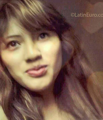 Date this beautiful Mexico girl Monica from Tijuana MX849