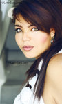 cute Mexico girl Twari from Mexico City MX861