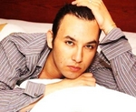 hot Mexico man Carlos from Mexico MX867