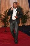 georgeous Jamaica man Allando from Kingston JM1013
