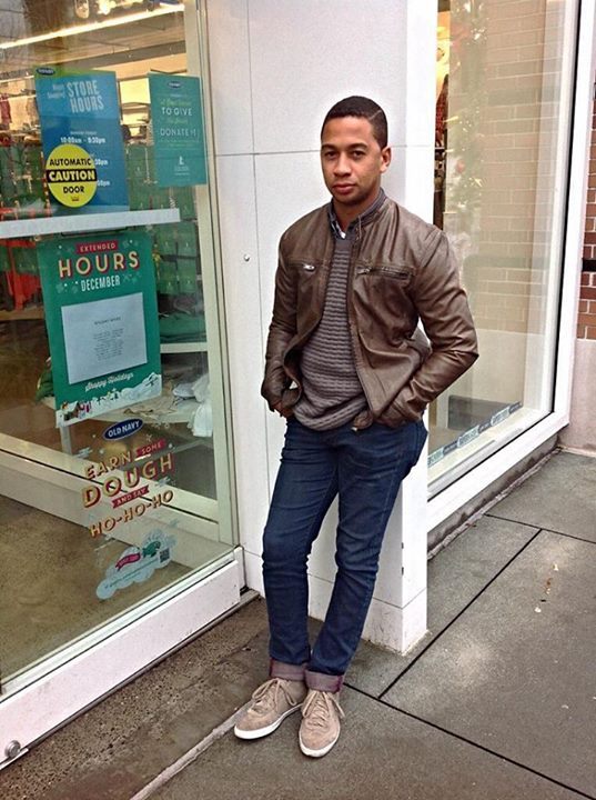 Date this gorgeous Dominican Republic man Sammylee from Santo Domingo DO14510