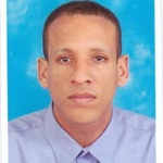 georgeous Dominican Republic man Carlos from Santiago DO14777