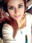 foxy Mexico girl Argelia from Villahermosa MX1455