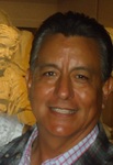 luscious Mexico man Uan arevalo from Playa El Carmen MX915