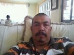 fun Mexico man Jose angel from Cuatitlan Izcalli MX922