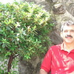 stunning Mexico man FLORENCIO ARAIZ from Jalisco MX926
