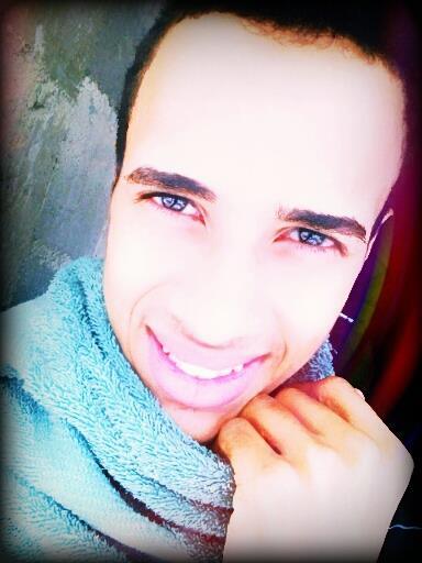 Date this beautiful Dominican Republic man Yoseph from Santo Domingo DO14907