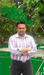 happy Mexico girl CESAR from Veracruz MX953
