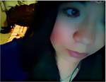 fun Mexico girl Lorena from Chihuahua MX976