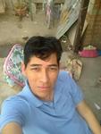 funny Mexico man Mauricio vicent from Tijuana MX977