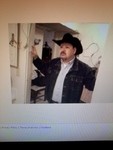 luscious Mexico man Florentino from Monterrey MX980